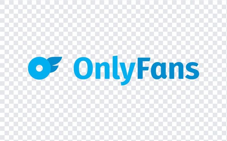 OnlyFans
