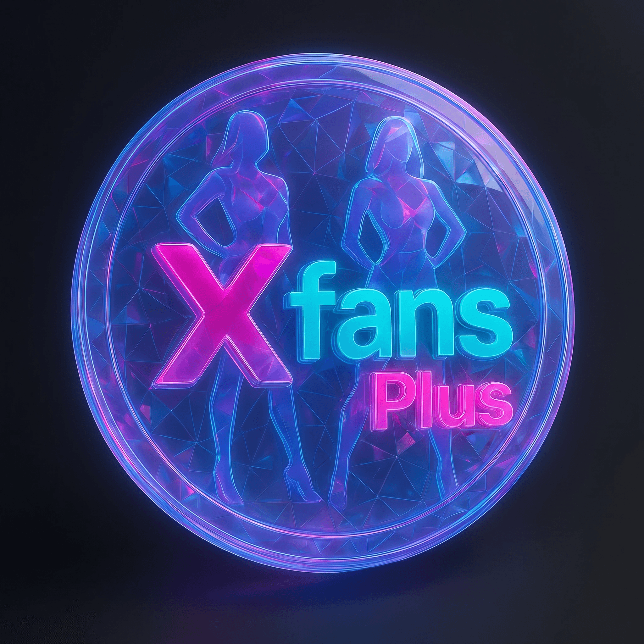 XFansPlus