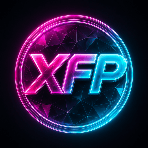 XFansPlus
